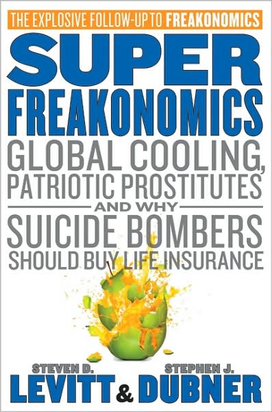 super_freakonomics